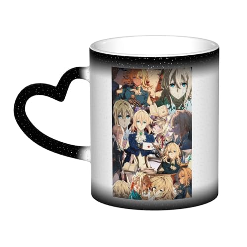 @CIbgEG@[K[f ۉ e  }OJbv 킢 R[q[Jbv eB[Jbv 330ml 퐻 HAJbv Mtg v[g ItBXƒɍœK Black