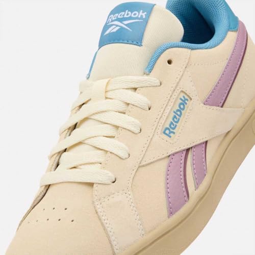 Image of Reebok Lifestyle Court Retro
