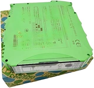 1pcs module ELR H5-SC-24DC/500AC-9 2900538