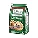 Tate's Bake Shop Soft Baked Cookies, Chocolate Chip, 8 oz