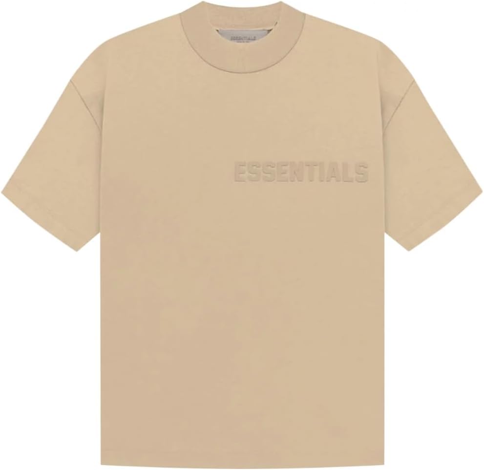 Stockx air fear of god Clearance