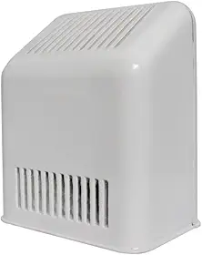 Desumidificador Antimofo de Ambiente, Redutor de Umidade e Odores Desagradáveis, Ideal para Quarto, Closet e Banheiro Residencial (220v)