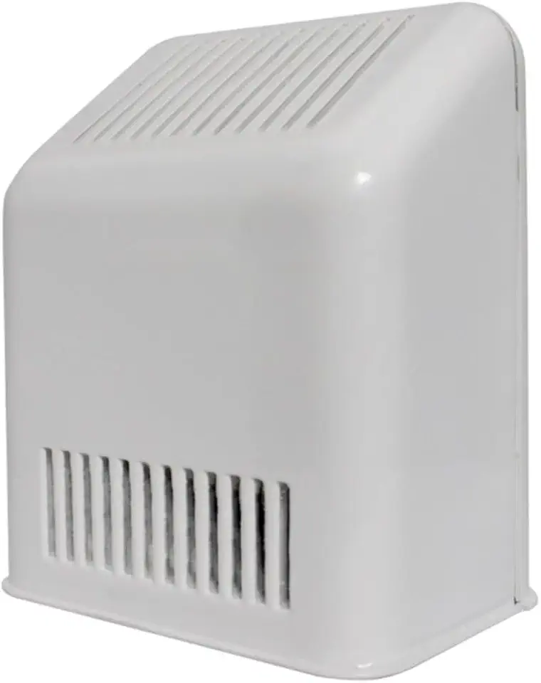 Desumidificador Antimofo de Ambiente, Redutor de Umidade e Odores Desagradáveis, Ideal para Quarto, Closet e Banheiro Residencial (220v)