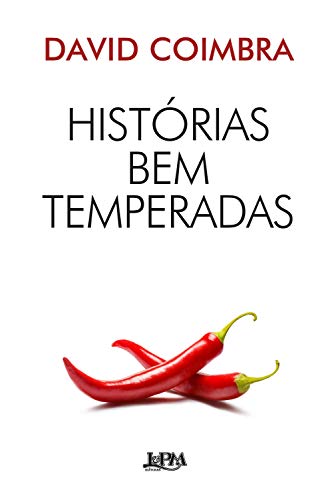 Histórias bem temperadas