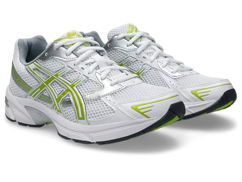 Image of Asics Men Gel-1130 Sneaker