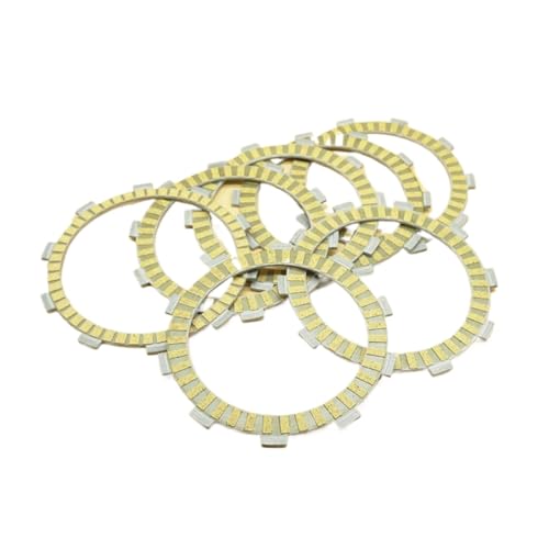 Nb`tNVv[gZbgfBXNLbg 4x ԃI[goCiƌ݊ CB400TII CB 400TII Hawk II 1978 1979 CM400C CM 400C Custom 400 1981