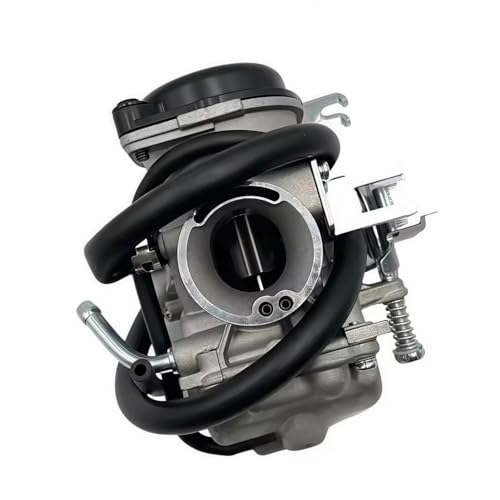 Carburateur de moto Discovery 125 St Pulsar 135 accessoires