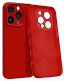 MyGadget
