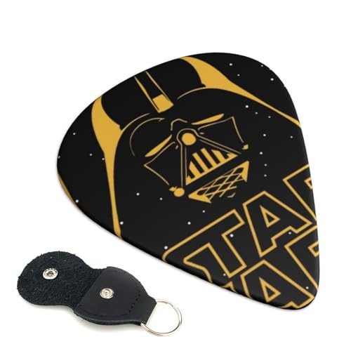 X^[EH[Y GLM^[ x[XpsbN EN M^[ y Aj t@bV yD S gCAO sbN 6Zbg 0.46mm 0.71mm 0.96mm