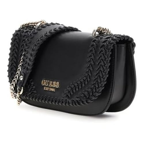 GUESS Tatum Convertible Crossbody Flap3