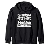 Inspiring Math Quotes