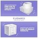 LA CASA DE LAS TAZAS® Son las Cinco y todavía no he comido Imagen de LA CASA DE LAS TAZAS® Son las Cinco y todavía no he comido