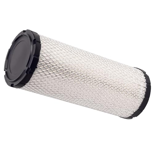 Road Passion 25083 01-S Outer Inner Air Filter Compatible with Kawasaki 11013-7044 11013-7045 11013-7020 11013-7019 Kohler 25 083 01 M131802 M131803 P821575 P822858 Ariens 00181071 21536900 1PC by Road Passion - Used condition - Image 5