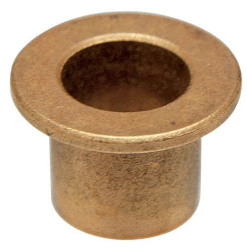 review MaxLLTo 2 Pack Replacement 748-0184 Snow Blower Flange Bearing for MTD 706-15988-01 750-0207 KB-70000-72132 KB-70000-72272 for Craftsman 247886510 247298770 247298780 247299770 247298790 247299780