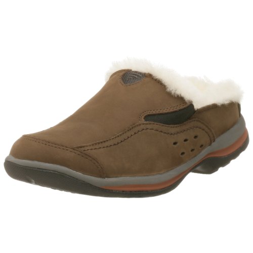 Image of ACORN Women's Nomad II Slip-on