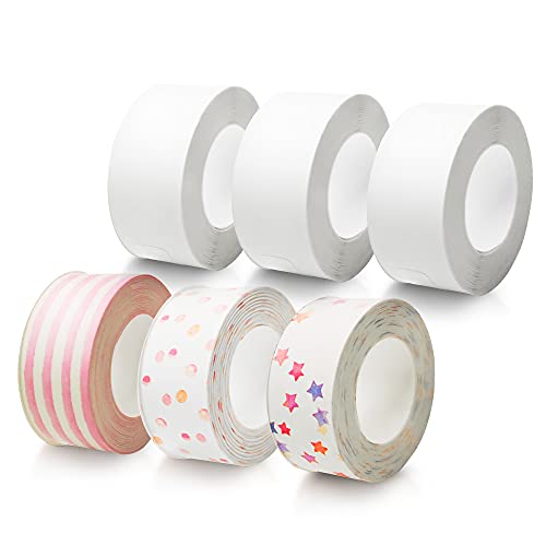 �L���O�W�� �݊� �e�v��Lite�e�[�v �z���C�g 3�� �s���N�g��l �s���N�_��l ���� �e1�� 15mm��X4m ���x���V�[�� �uColor Skyer�v�iLP15S 3�EMPT100 MPT101 MPT103 �e1�j