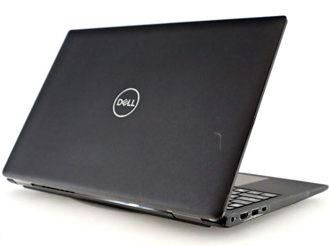 Amazon.co.jp: 【整備済み品】 Dell デル Latitude 3530 フルHD 第12