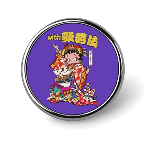 sobW xeB u[` ys ~^ tH[}  ANZT[ Ǝ   w a LO ȒPt lC  킢 v[g 蕨 Mtg