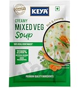 Small manufacture image 17