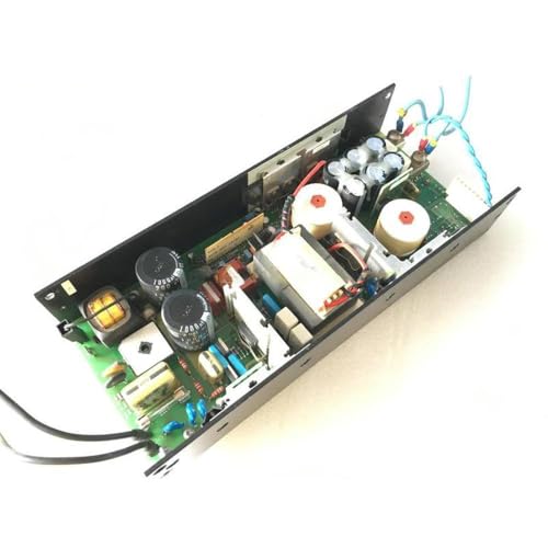 FICO Molding Machine Power Supply PE 1942/00 U 24V12.5A