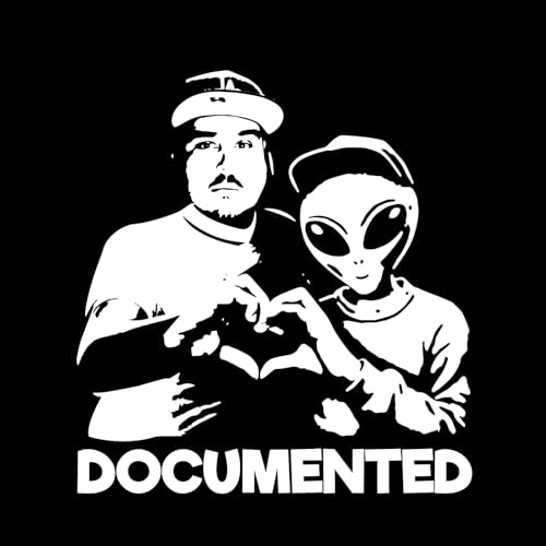 The DWMR&rsquo;s Podcast Podcast By Momo Rodriguez cover art