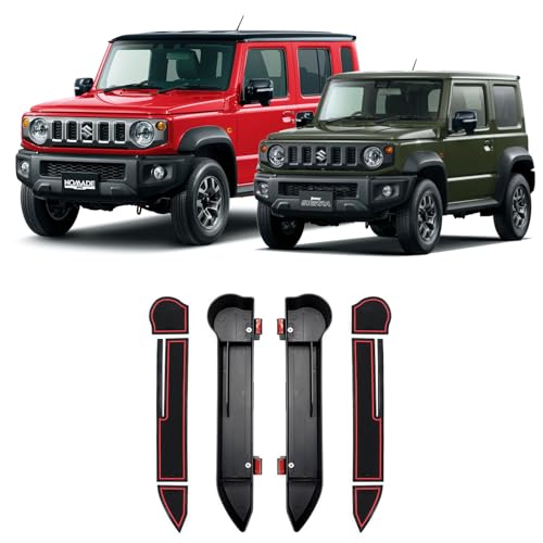 VKINGER Wj[m}h JC74 5hA Wj[VG JB74 Wj[ JB64 p[c hAR\[{bNX hNz_[ hAnh [{bNX ݃gC  [  JX^ p[c ANZT[ jimny JC
