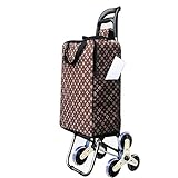 Der Reißverschluss der Einkaufstasche ist mit einem Reißverschluss versehen, der von Hand genommen und vergrößert werden kann.Es reicht aus, um mehr Produkte unterzubringen.