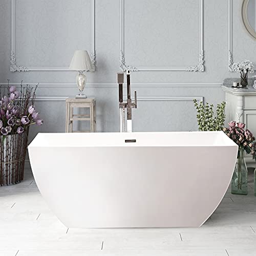 Best 2 Person Jacuzzi Bathtub for 2022 Wirecutter