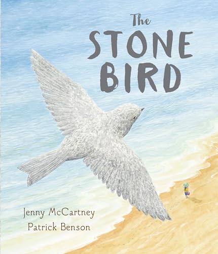 The Stone Bird
