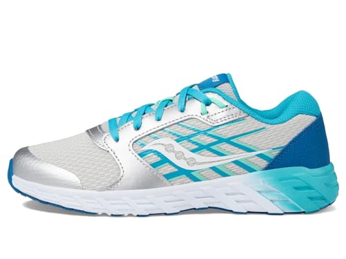 Saucony Wind 2.0 - image 5