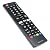 New AKB75375604 Replaced Remote fit for LG Smart TV 43UK6090PUA 49UK6090PUA 50UK6090PUA 55UK6090PUA 60UK6090 65UK6090PUA 70UK6190PUB 75UK6190PUB 43LK5700PUA 49LK5700PUA 32LK610B 24LJ4840-WU