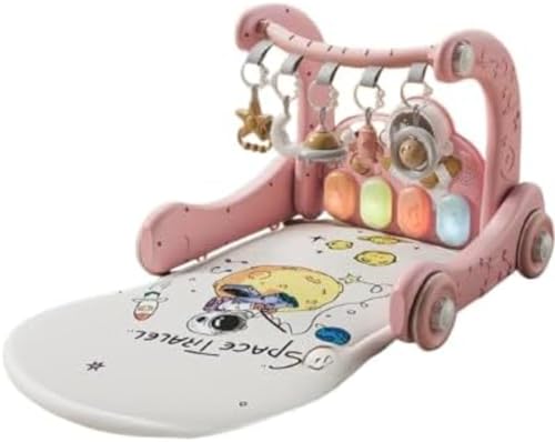 xr[W vC}bg Ԃ ߋ VvC}bg VytBbglX t@bV V mߋ xr[ c Ԃ oh oYj v[g (RT-3)