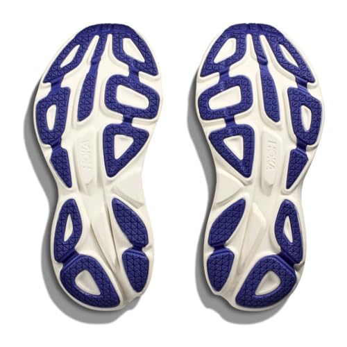 Image of Hoka One 1119394 Ypsc, Women's Sneakers