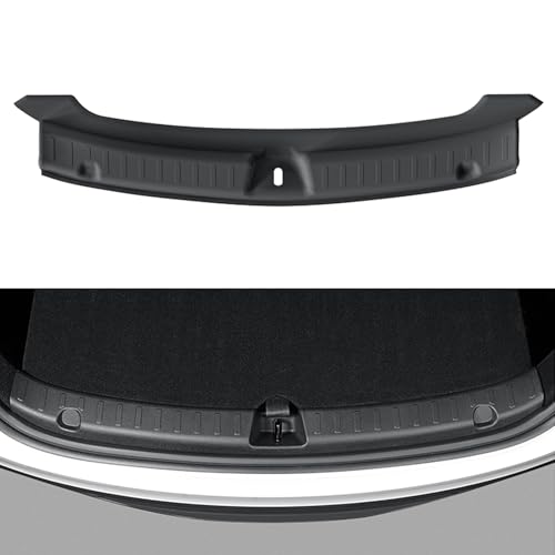 PUOENI 2025 2026Nf Y Wjp[ Aop[K[h h~ TPE AgNhA~veN^[ tbVfYWjp[ANZT[p