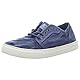 NATURAL WORLD ECO Herren 6602E-686-40 Low-top, Multicolor, 40 EU