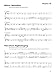 Sightsinging Essential Concepts for Vocalists | Vocal Training Book for Musicians Institute Students | Singing Lesson Book with Sight Reading ... (Musicians Institute Essential Concepts)