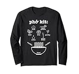 .plant luV - LAOTIAN STYLE - LAO CULTURAL DESIGNS