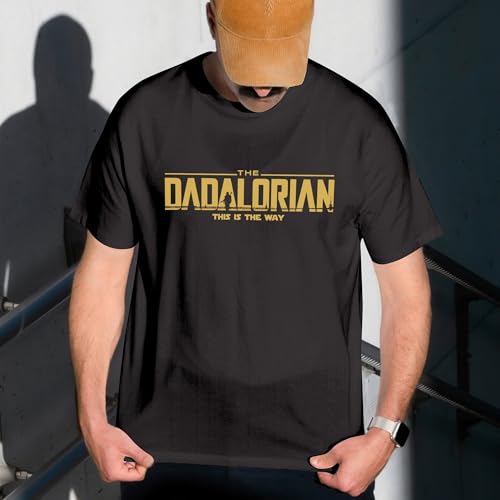 Image of Dad Tax Shirt - Cool Moms Club Shirts - Dad Tshirts - Mom T-Shirt