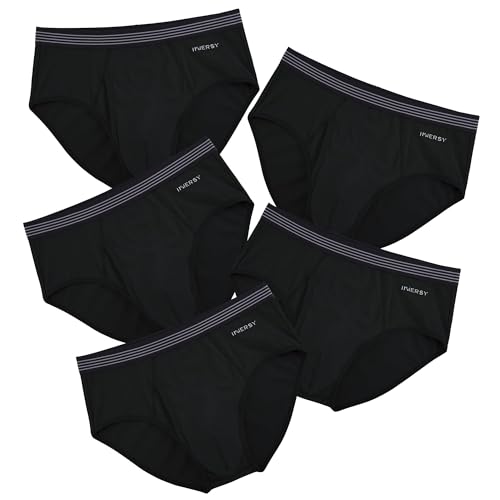 [INNERSY] u[t Y  OJ  rLju[t j pc ʋCz hLR n ߕtȂ 5Zbg S-LLiMC5ubNj