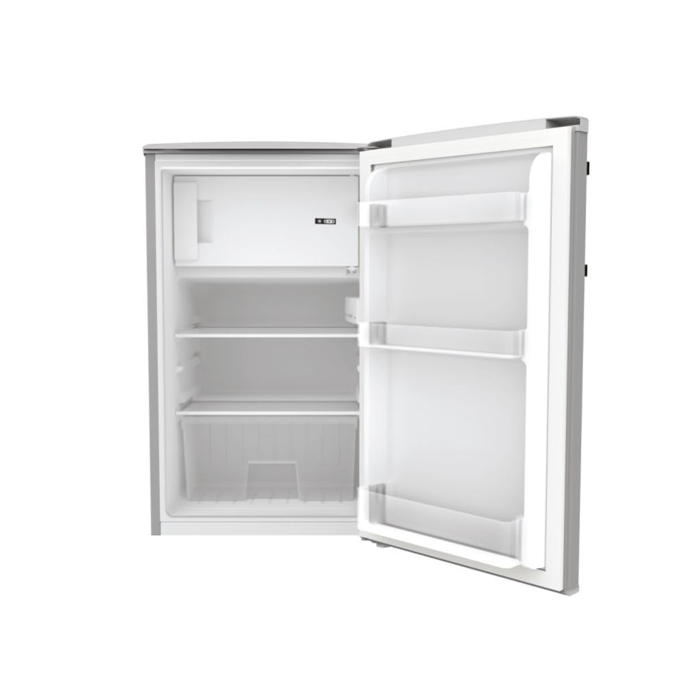 CANDY Minibar COT1S45ESH