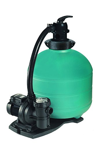 Espa 203199 Conjunto Filtración Neat 300 4Tp Oc 4