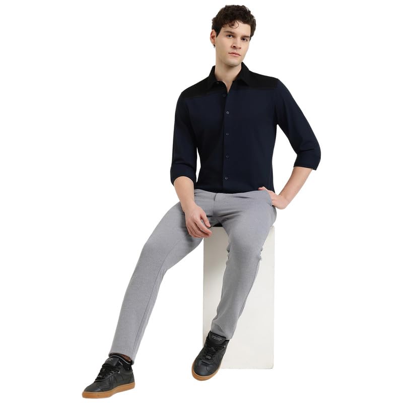 Image of United Colors of Benetton Men Shirt