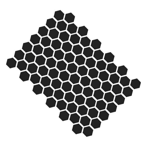 ]Ԕ˃XebJ[A]ԗp˃e[v - rX^vgnjJ˃wbgXebJ[I[goC˃e[v - pr̔˃XebJ[ ] I[goC oCN Rs[^[p˃XebJ[