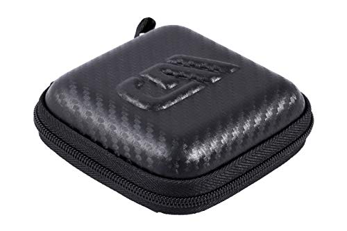 Estuche rígido protector CASEMATIX para dispositivos compactos miniatura 6