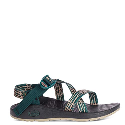 Image of Chaco Women's Zcloud Sandal