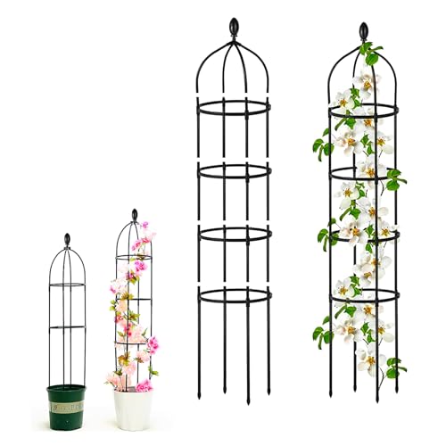 LumairtIxXN gX | K[fjOpx  vX`bNł95/120/145/170cm ȒPg \ Ԃǂ ~jg}g I o K[fjO ATKI O K[fjOpi KN  eX p[S 