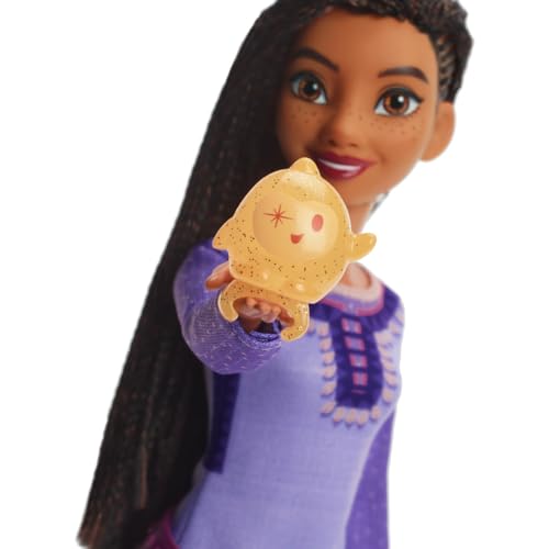 El mejor review de Munecas negritas tabla con los diez mejores. 23 Imagen adicional
