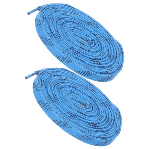 [Sewroro] 2g ϖՃ|GXezbP[XP[gCRo ڃtbgv prACXzbP[jOV[YΉ