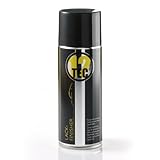 adac gebrauchtwagencheck dortmund Die behandelte Oberfläche ist zusätzlich langfristig mit einer harten Acrylschicht geschützt.