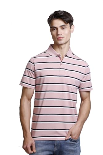Image of GODFREY Polo t Shirts for Men with Pocket